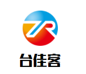 台佳客鸡翅包饭加盟
