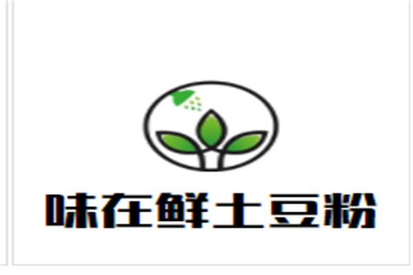 味在鲜土豆粉加盟