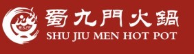 蜀九门火锅加盟