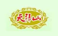 天拜山沙果汁加盟