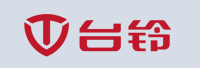 台铃电动车加盟