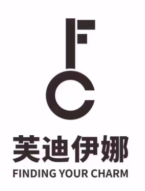 芙迪依娜加盟