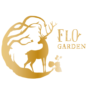 弗洛花园鲜花驿站加盟