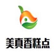 美真香糕点加盟