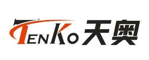 天奥智能家居加盟