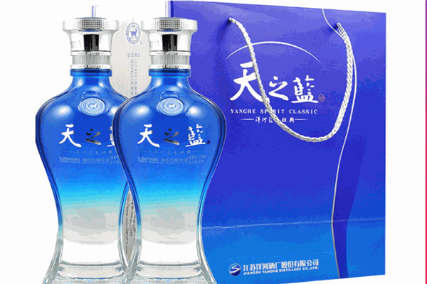 天之梦产品 门店图片