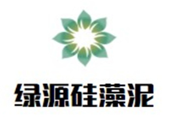 绿源硅藻泥加盟