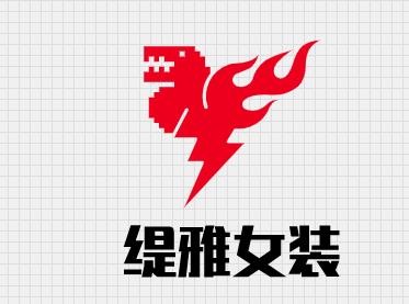 缇雅女装加盟