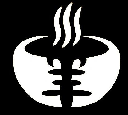 天兵羊汤加盟