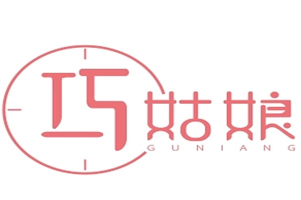 巧姑娘冒菜加盟