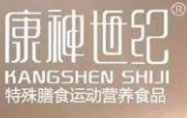 夫立昂加盟