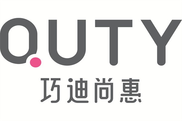 巧迪尚惠彩妆加盟