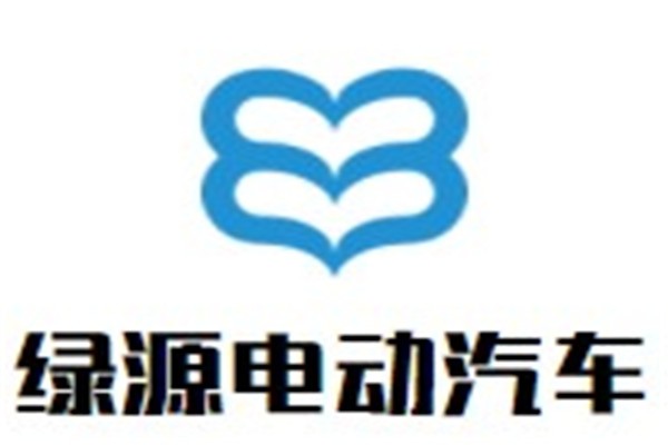 绿源电动汽车加盟