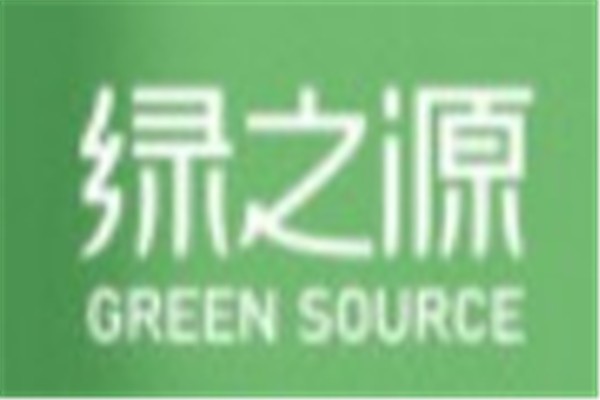 绿之源除甲醛加盟
