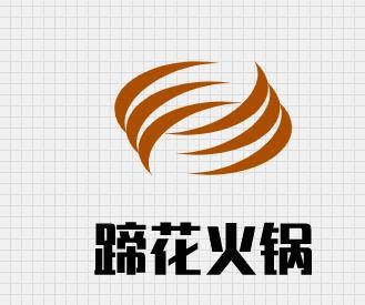 蹄花火锅加盟