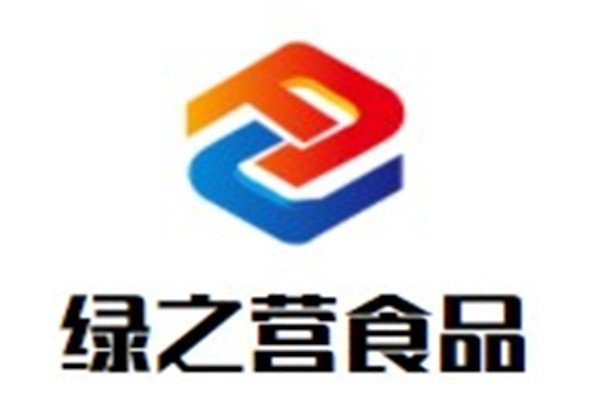 绿之营食品加盟