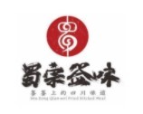 蜀中签味串串香加盟