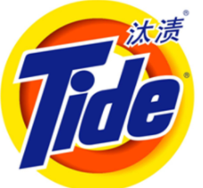 汰渍洗衣粉加盟