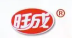 旺成食品