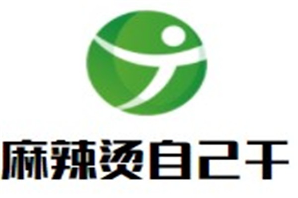 麻辣烫自己干加盟