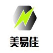 美易佳五金塑料制品加盟