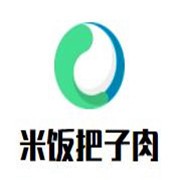 米饭把子肉加盟