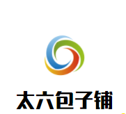 太六包子铺加盟