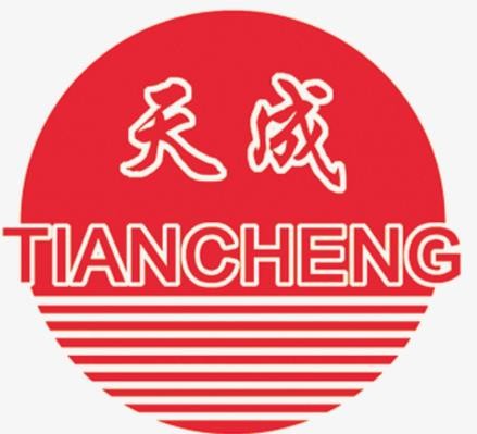 天成洗衣加盟