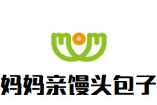 妈妈亲馒头包子加盟