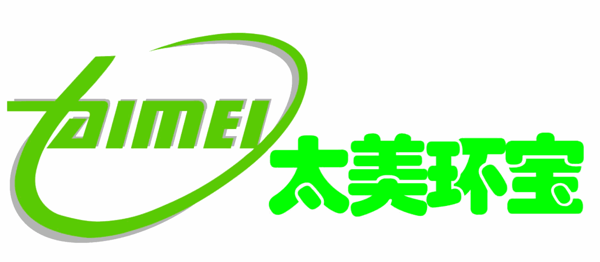太美环宝加盟