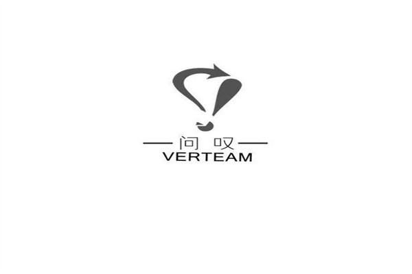 问叹verteam加盟
