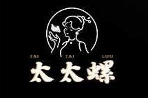太太螺品牌logo