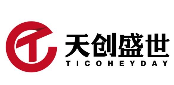 天创盛业工艺品加盟