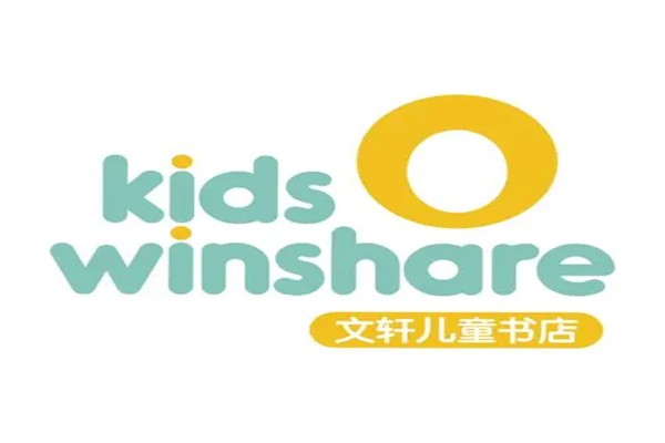 文轩儿童书店加盟