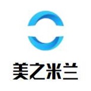 美之米兰加盟