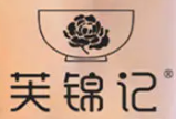 芙锦记奶茶加盟