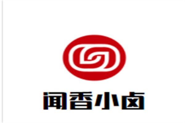 闻香小卤加盟