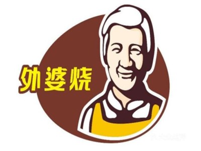 外婆烧中式快餐加盟