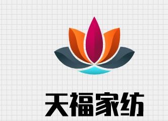 天福家纺加盟