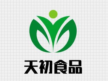 天初食品加盟