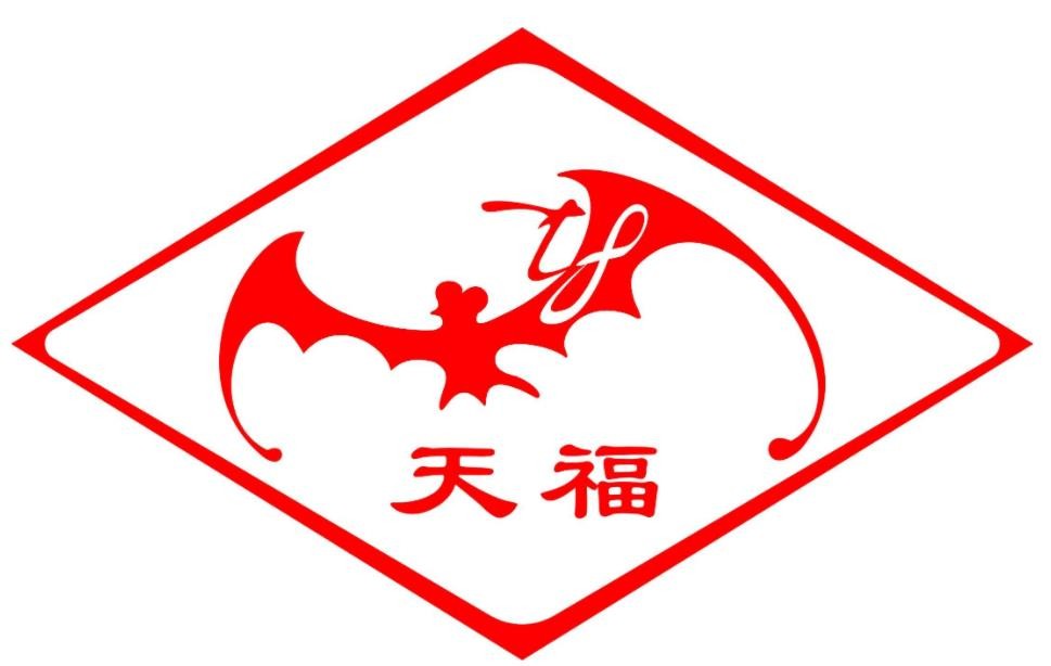 天福食品加盟