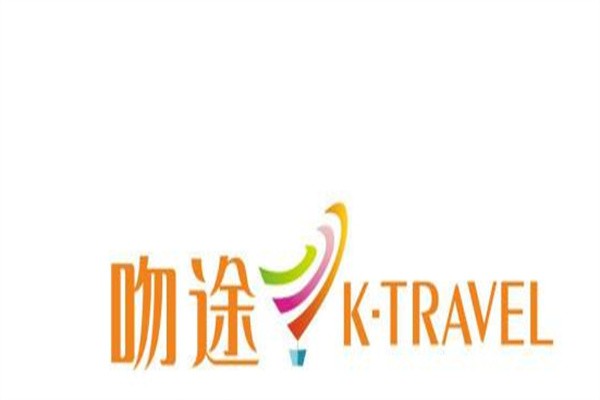 吻途加盟
