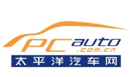 太平洋汽车网加盟