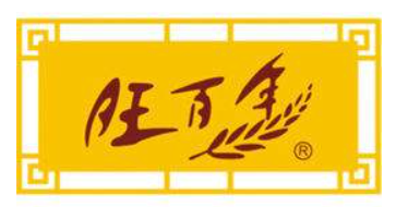 旺百年加盟