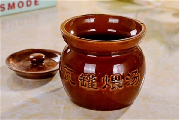 瓦罐大王产品 门店图片