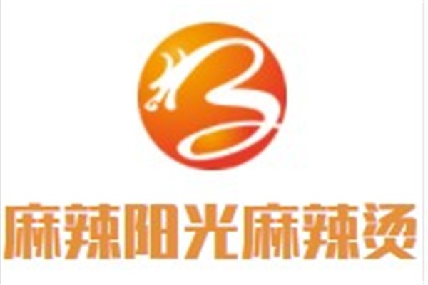 麻辣阳光麻辣烫加盟