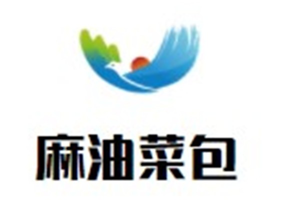 麻油菜包加盟