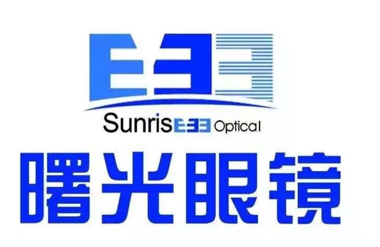 曙光眼镜店加盟