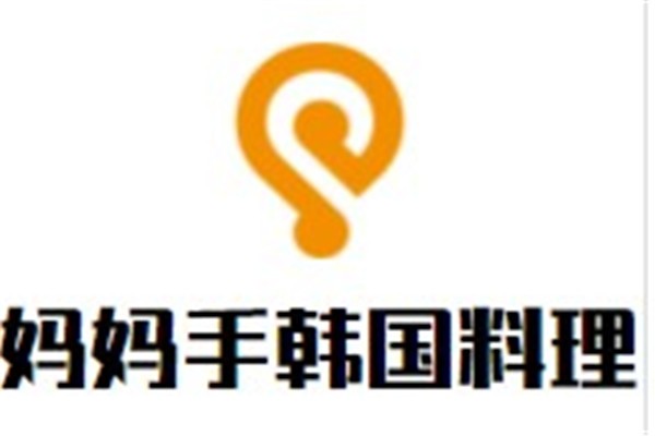 妈妈手韩国料理加盟