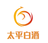 太平白酒加盟